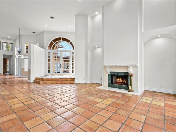 3241 NW 63rd Street, Boca Raton FL 33496