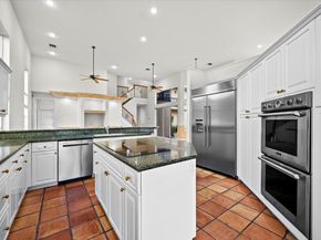 3241 NW 63rd Street, Boca Raton FL 33496