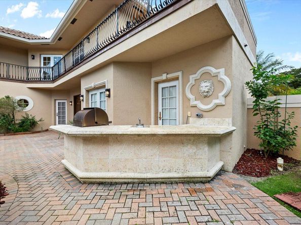 3241 NW 63rd Street, Boca Raton FL 33496