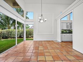 3241 NW 63rd Street, Boca Raton FL 33496