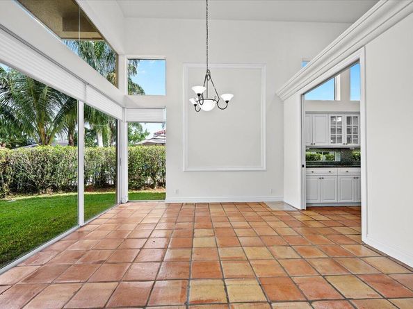 3241 NW 63rd Street, Boca Raton FL 33496
