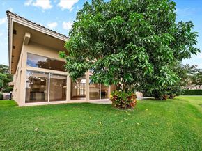 3241 NW 63rd Street, Boca Raton FL 33496