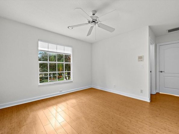 3241 NW 63rd Street, Boca Raton FL 33496