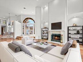 3241 NW 63rd Street, Boca Raton FL 33496