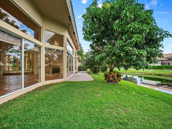 3241 NW 63rd Street, Boca Raton FL 33496