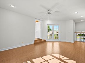 3241 NW 63rd Street, Boca Raton FL 33496