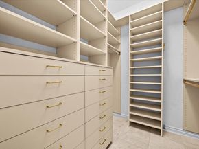 3241 NW 63rd Street, Boca Raton FL 33496