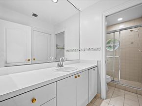 3241 NW 63rd Street, Boca Raton FL 33496