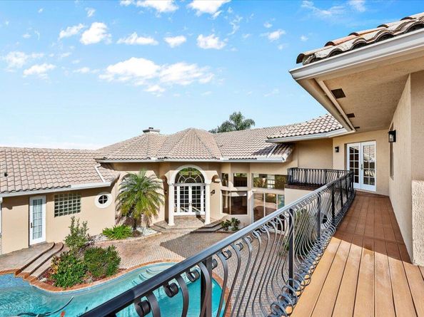 3241 NW 63rd Street, Boca Raton FL 33496