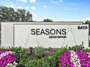 3241 NW 63rd Street, Boca Raton FL 33496