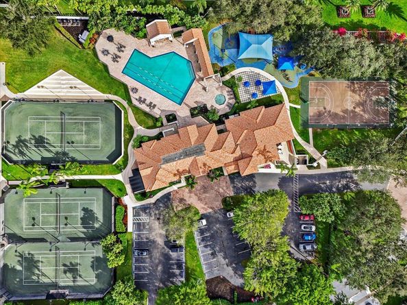 3241 NW 63rd Street, Boca Raton FL 33496