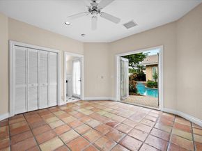 3241 NW 63rd Street, Boca Raton FL 33496
