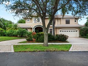 3241 NW 63rd Street, Boca Raton FL 33496