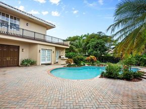 3241 NW 63rd Street, Boca Raton FL 33496