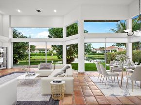 3241 NW 63rd Street, Boca Raton FL 33496