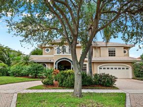 3241 NW 63rd Street, Boca Raton FL 33496