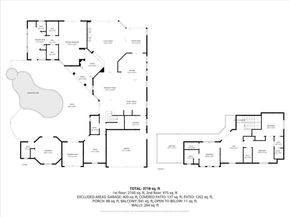 3241 NW 63rd Street, Boca Raton FL 33496