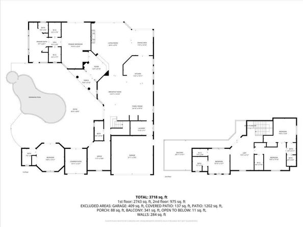 3241 NW 63rd Street, Boca Raton FL 33496