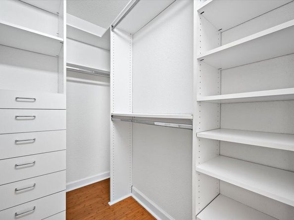 3241 NW 63rd Street, Boca Raton FL 33496