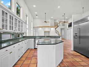 3241 NW 63rd Street, Boca Raton FL 33496