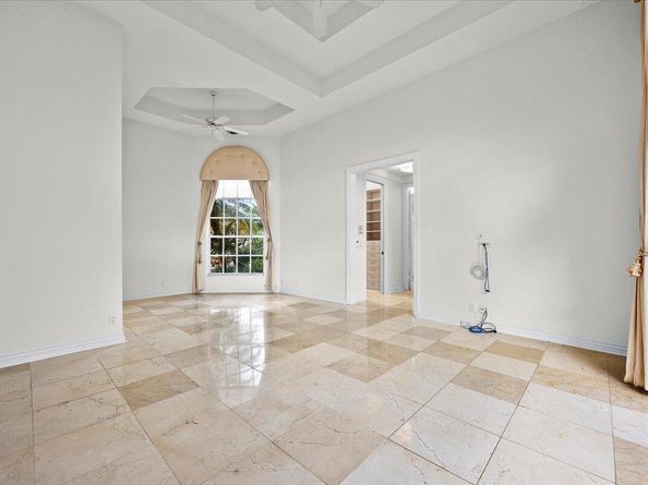 3241 NW 63rd Street, Boca Raton FL 33496