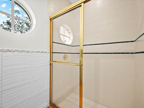 3241 NW 63rd Street, Boca Raton FL 33496