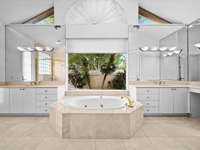 3241 NW 63rd Street, Boca Raton FL 33496