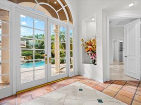 3241 NW 63rd Street, Boca Raton FL 33496