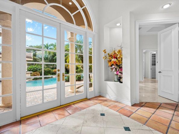 3241 NW 63rd Street, Boca Raton FL 33496