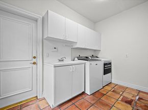 3241 NW 63rd Street, Boca Raton FL 33496