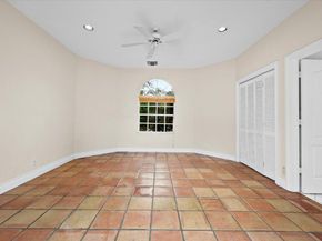 3241 NW 63rd Street, Boca Raton FL 33496