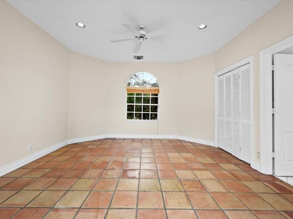 3241 NW 63rd Street, Boca Raton FL 33496