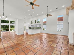 3241 NW 63rd Street, Boca Raton FL 33496
