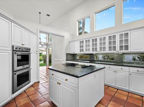 3241 NW 63rd Street, Boca Raton FL 33496