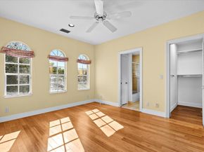 3241 NW 63rd Street, Boca Raton FL 33496