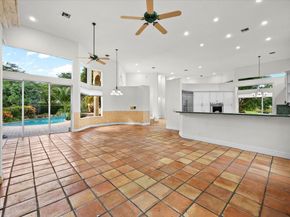 3241 NW 63rd Street, Boca Raton FL 33496
