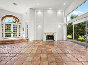 3241 NW 63rd Street, Boca Raton FL 33496