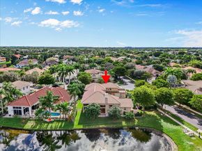 3241 NW 63rd Street, Boca Raton FL 33496
