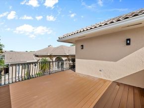 3241 NW 63rd Street, Boca Raton FL 33496