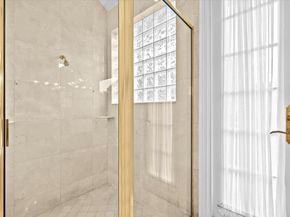 3241 NW 63rd Street, Boca Raton FL 33496