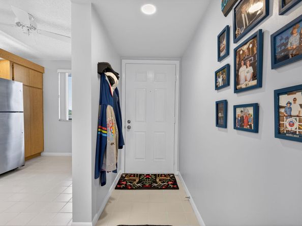 2441 Village Boulevard 405, West Palm Beach FL 33409