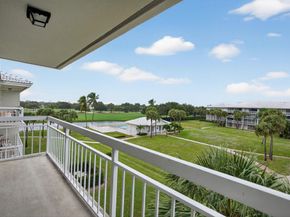 2441 Village Boulevard 405, West Palm Beach FL 33409