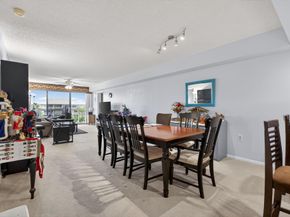 2441 Village Boulevard 405, West Palm Beach FL 33409