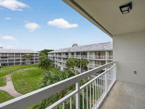 2441 Village Boulevard 405, West Palm Beach FL 33409