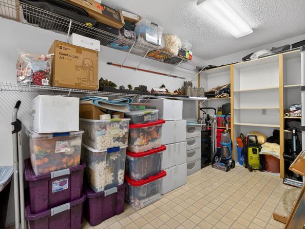 2441 Village Boulevard 405, West Palm Beach FL 33409