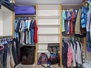 2441 Village Boulevard 405, West Palm Beach FL 33409