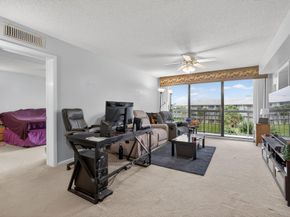 2441 Village Boulevard 405, West Palm Beach FL 33409