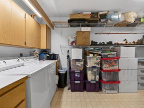 2441 Village Boulevard 405, West Palm Beach FL 33409