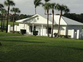 2441 Village Boulevard 405, West Palm Beach FL 33409