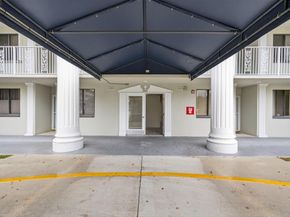 2441 Village Boulevard 405, West Palm Beach FL 33409